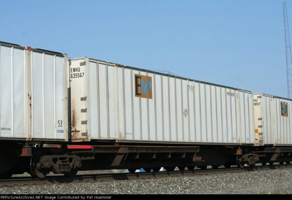 EMHU 635567