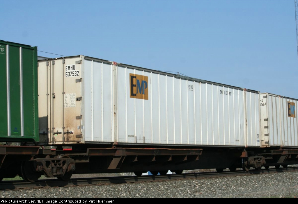EMHU 637532