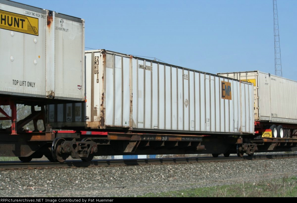 TTAX 553022