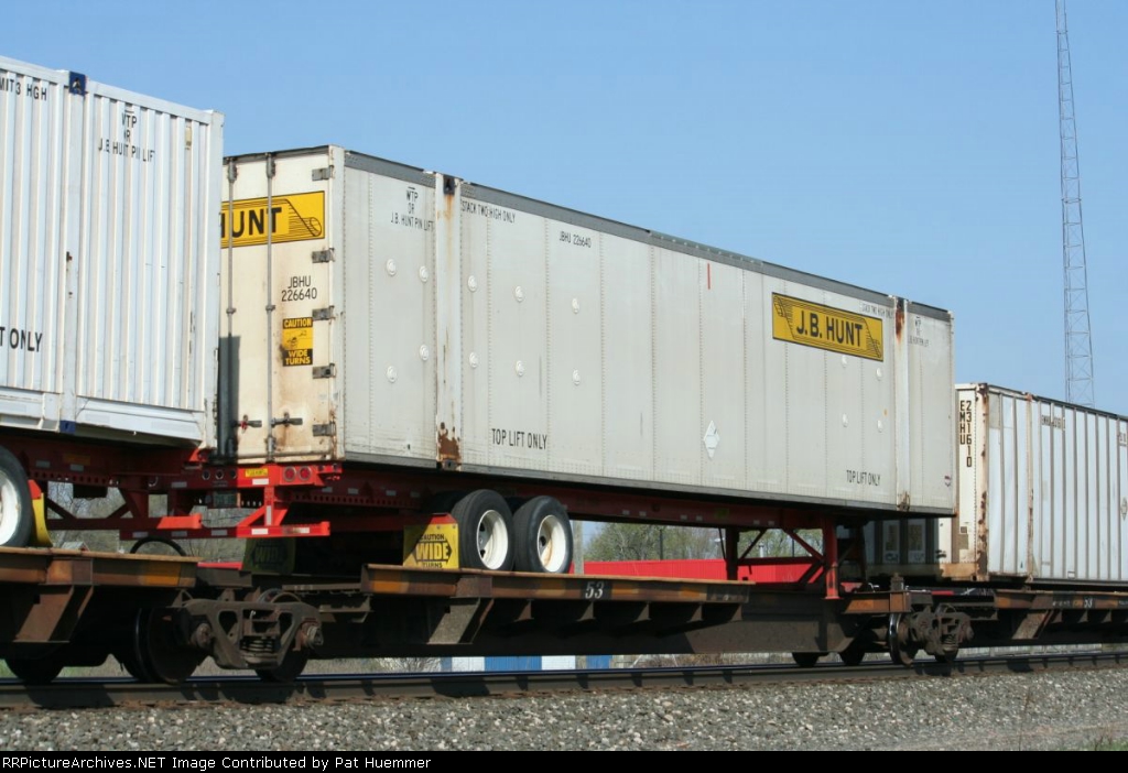 TTAX 553022
