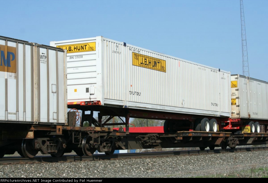 TTAX 553022