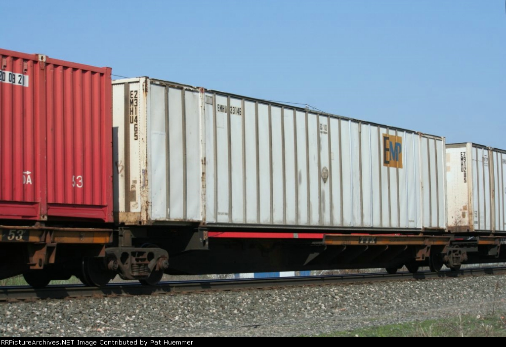 TTAX 553022