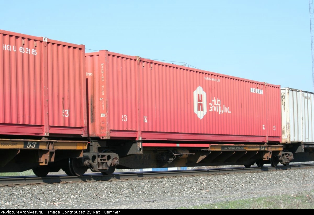 TTAX 553022
