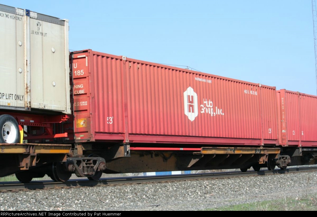 TTAX 553022