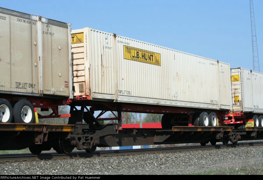 TTAX 653801