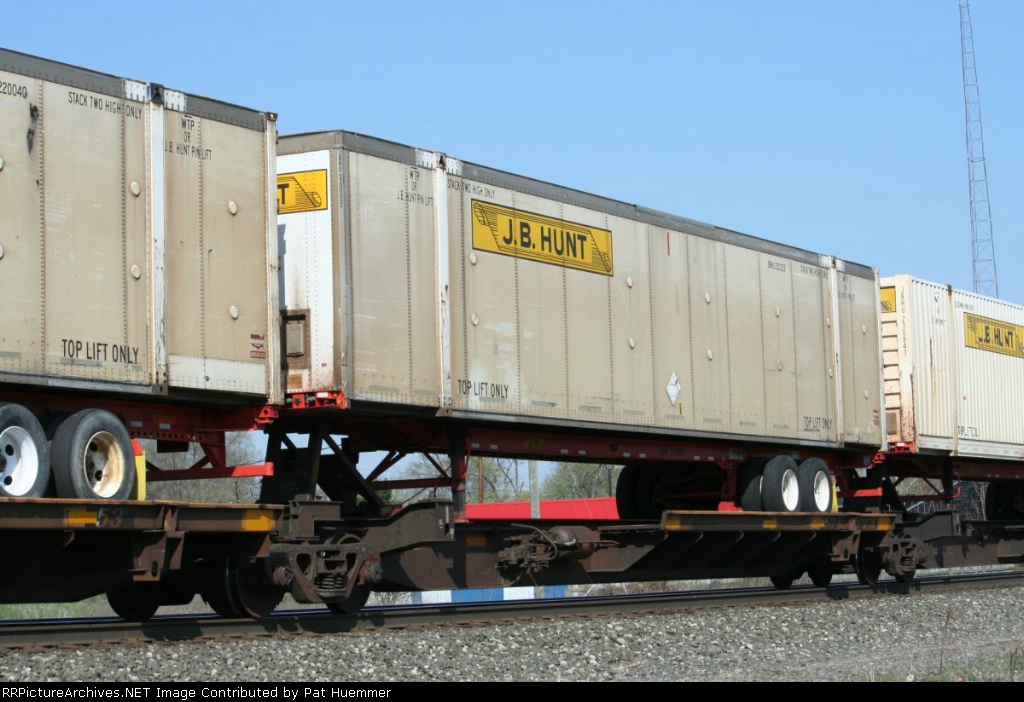 TTAX 653801