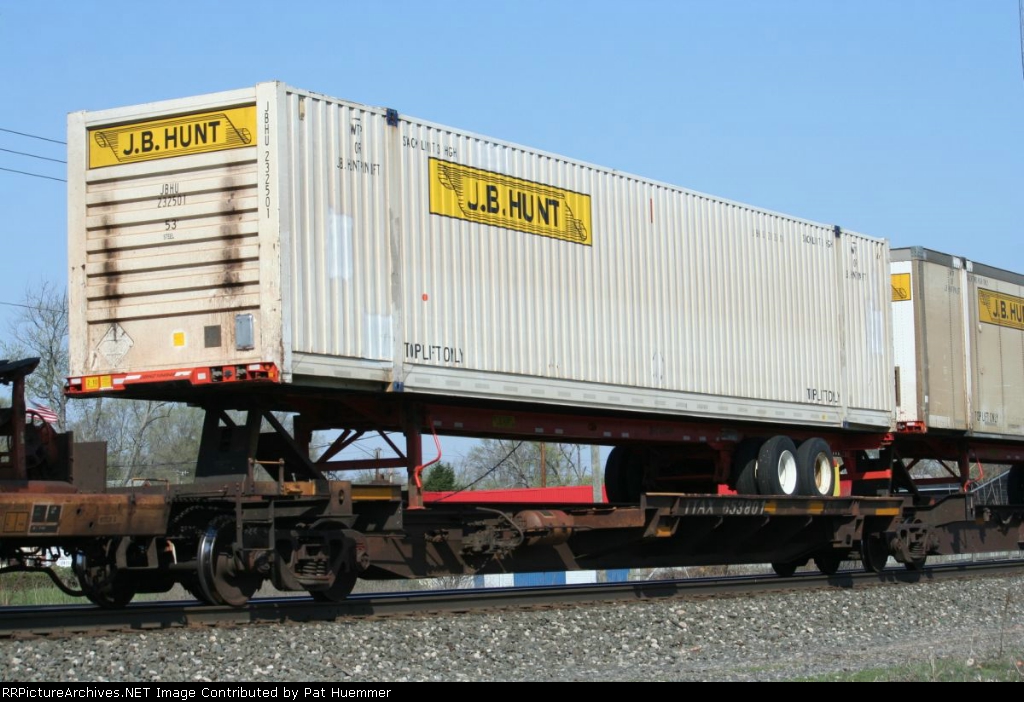 TTAX 653801