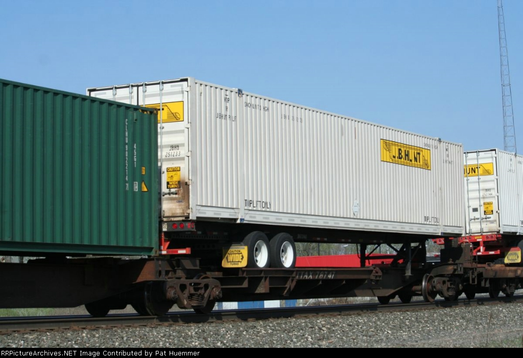 TTAX 78747