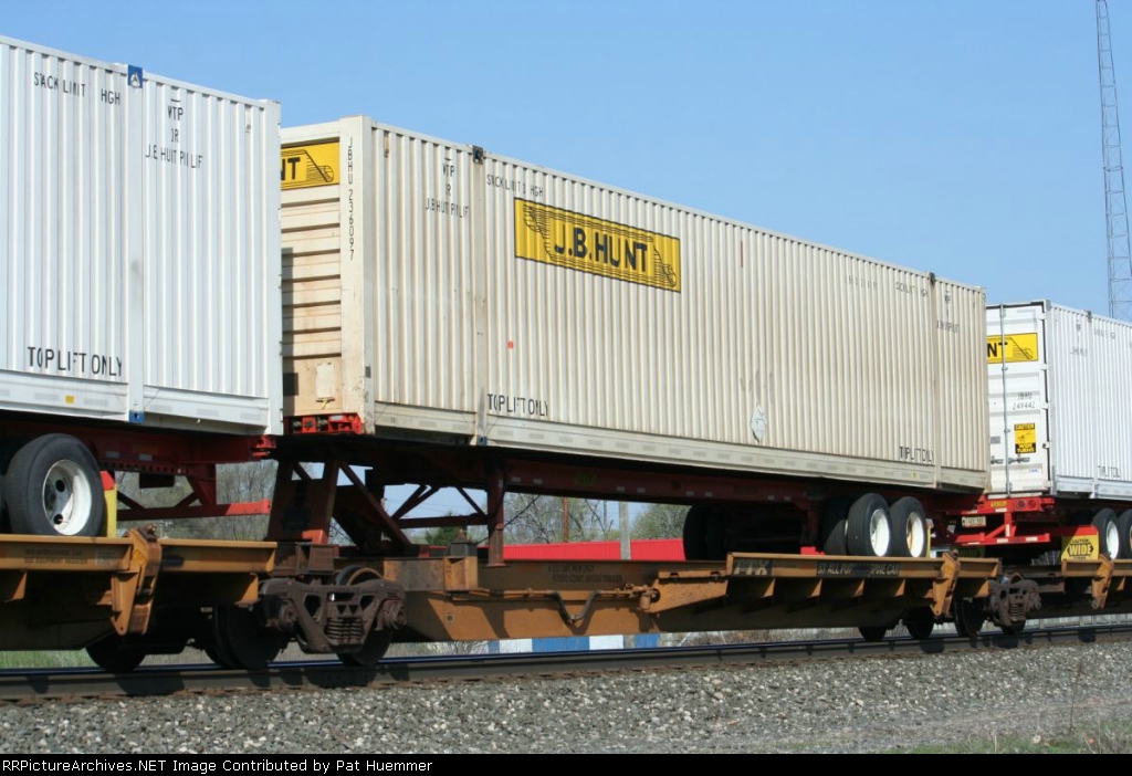 TTAX 753431
