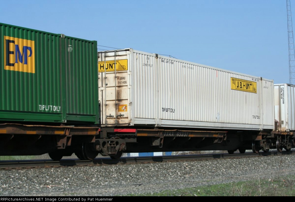 TTAX 65337