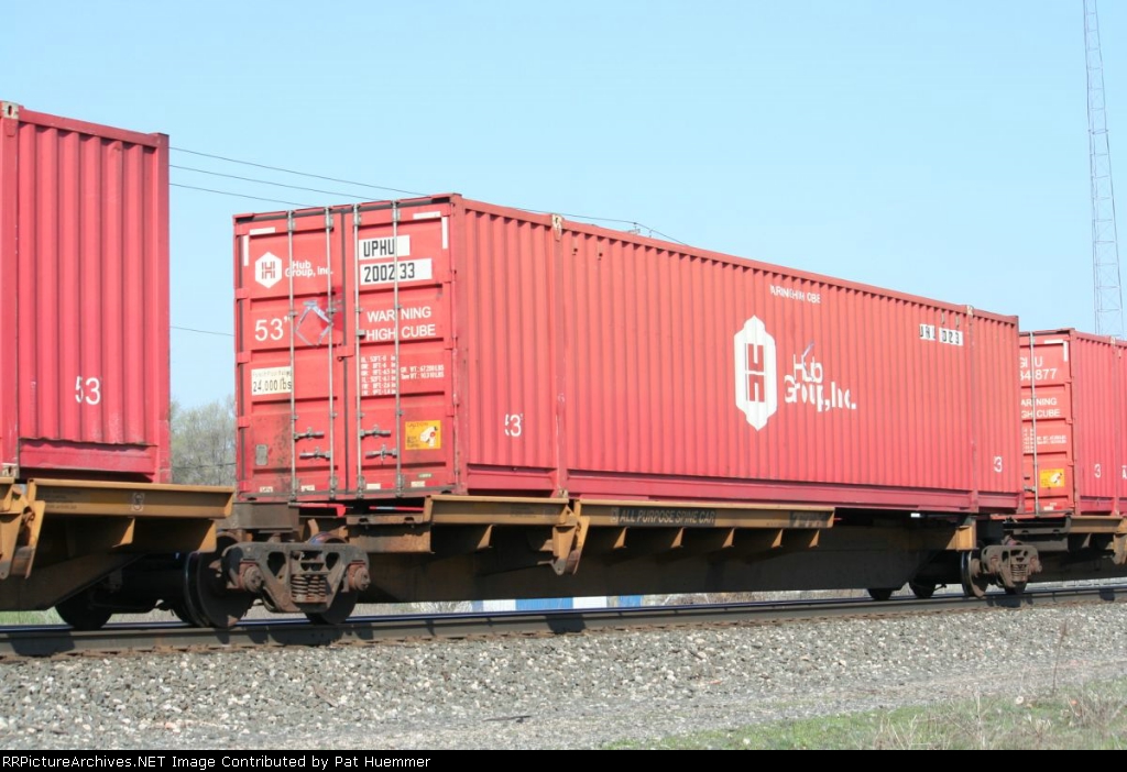 TTRX 552146