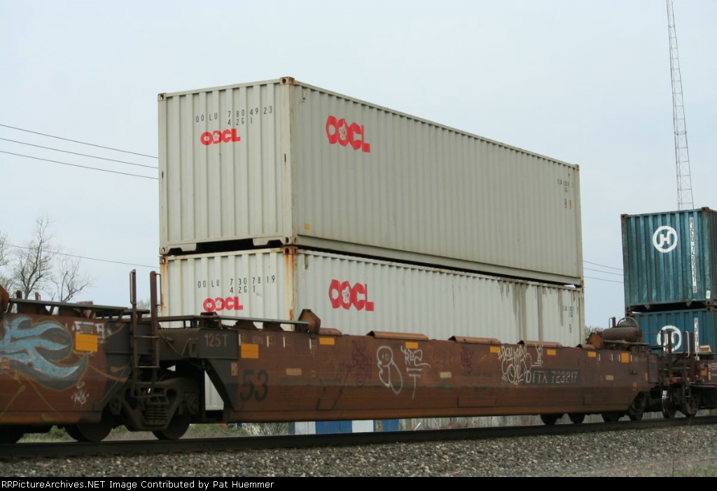 DTTX 723217