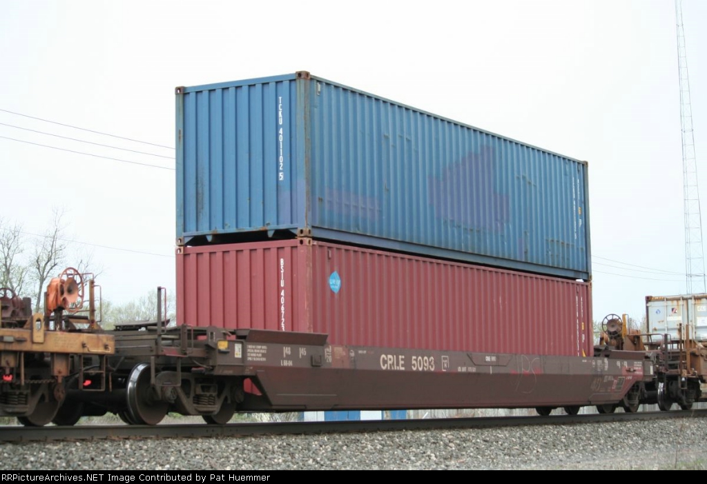 CRLE 5093