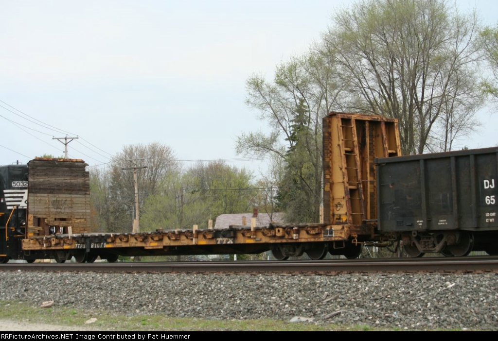 TTPX 81071