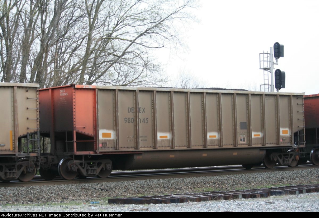 DEEX 980145