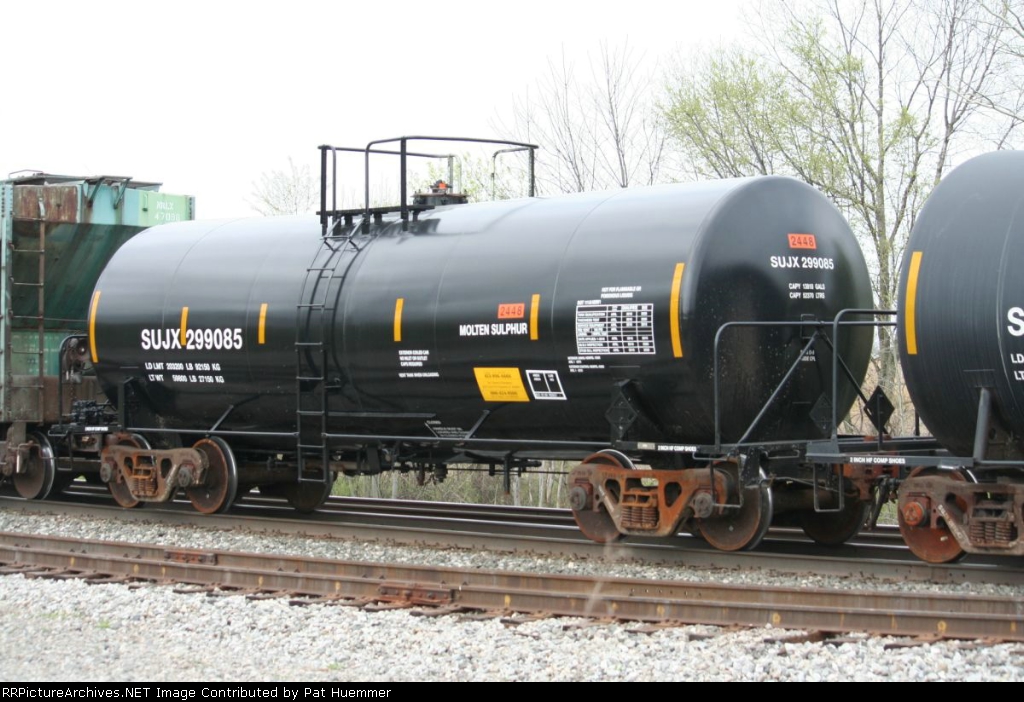 SUJX 299085