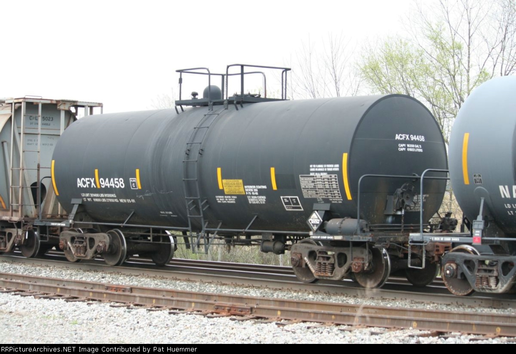 ACFX 94458