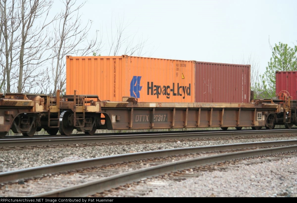 DTTX 27317