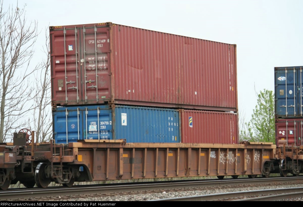 DTTX 620477