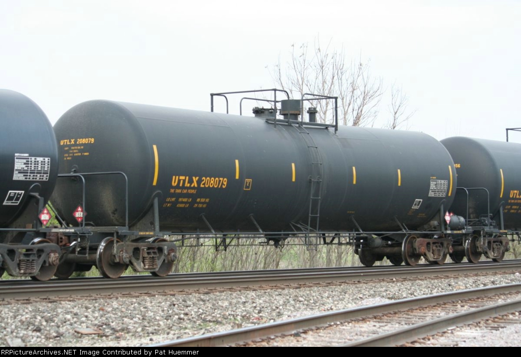 UTLX 208079