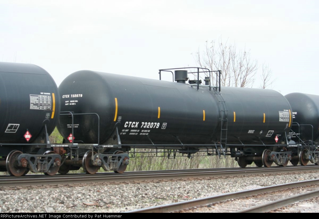 CTCX 732079