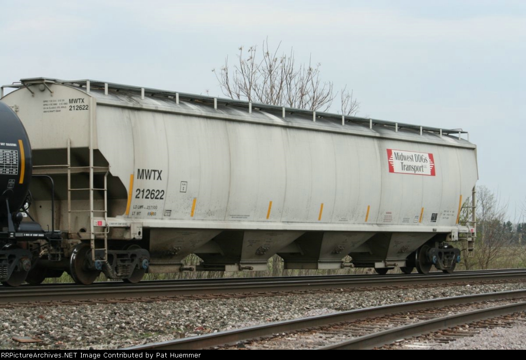 MWTX 212622