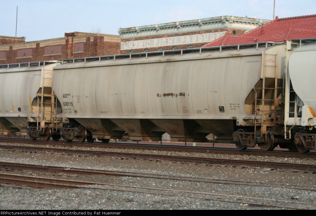 ADMX 636115