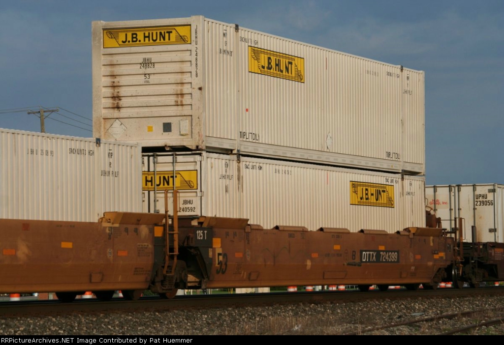 DTTX 724399