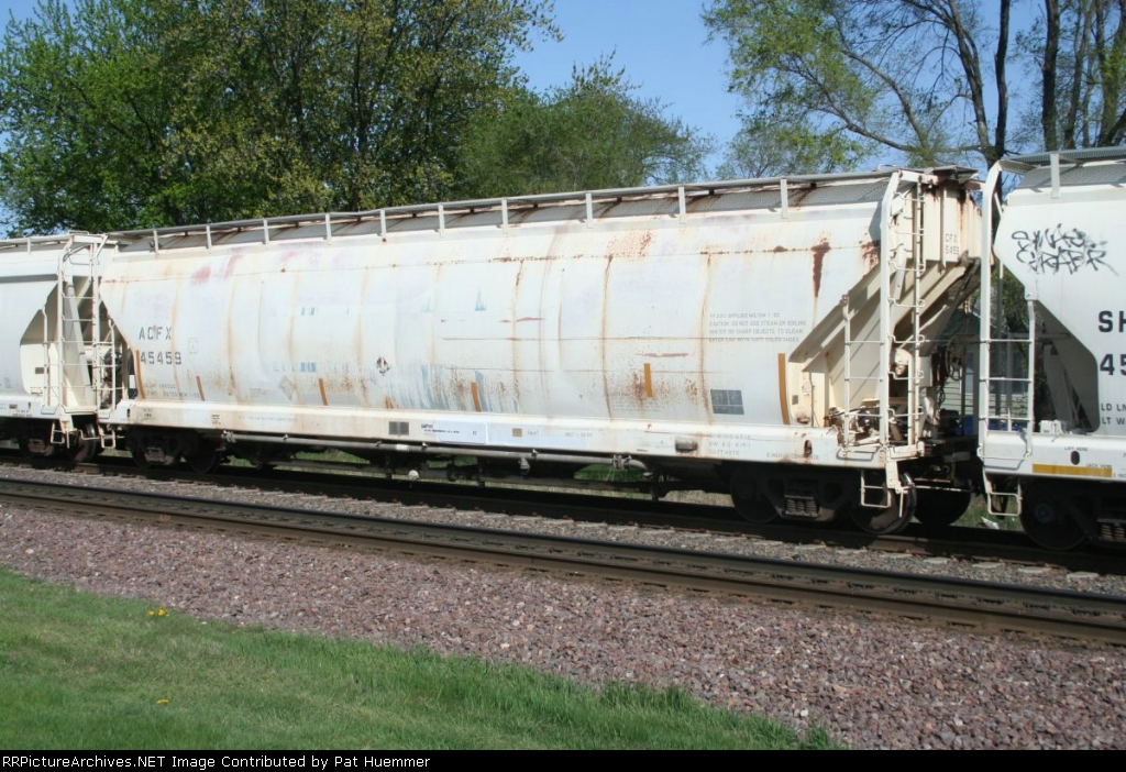 ACFX 45459