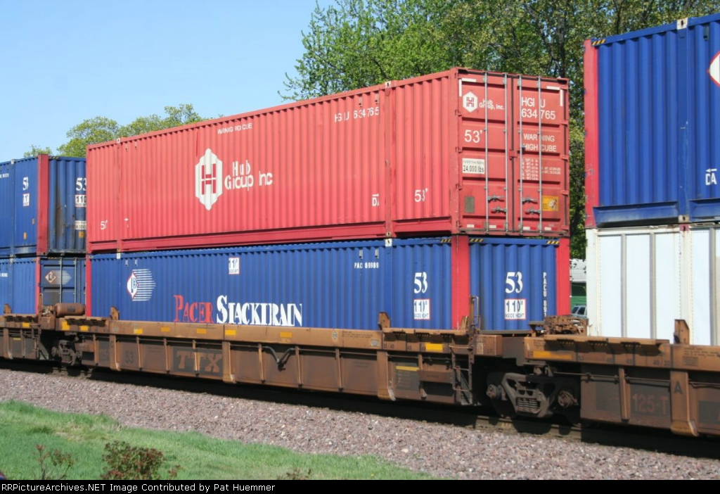 DTTX 728106
