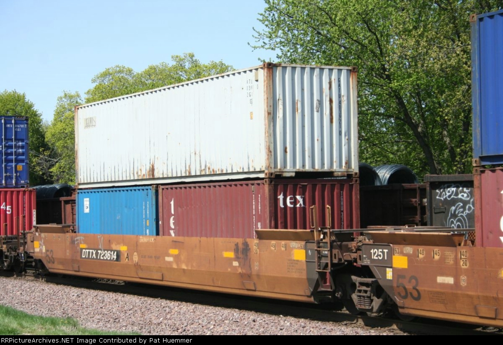 DTTX 723614