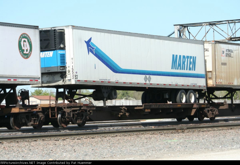 TTAX 554202