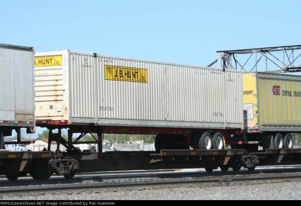 TTAX 554202