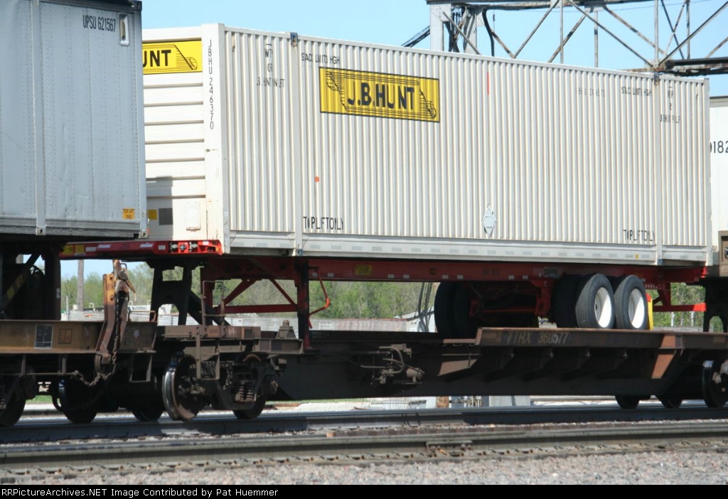 TTRX 360577