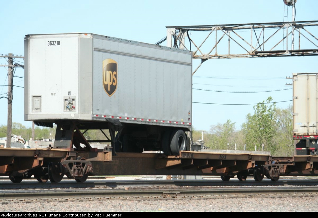 UPSZ 363218