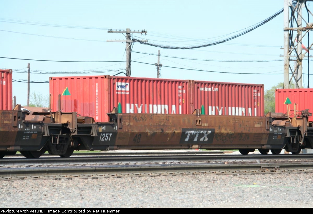 DTTX 74159