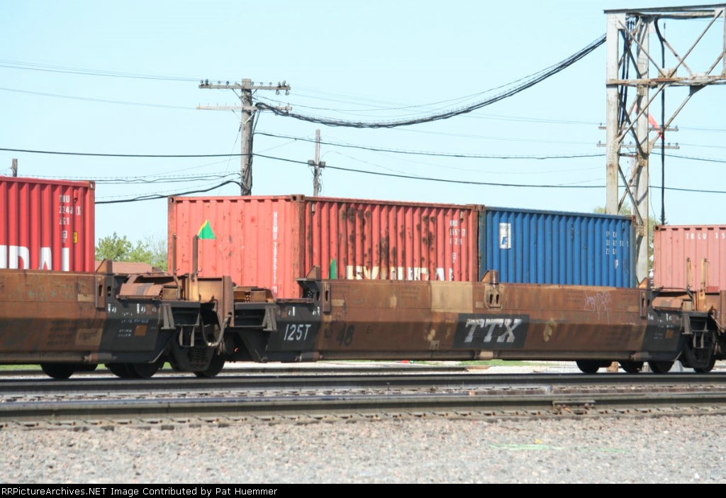 DTTX 74159