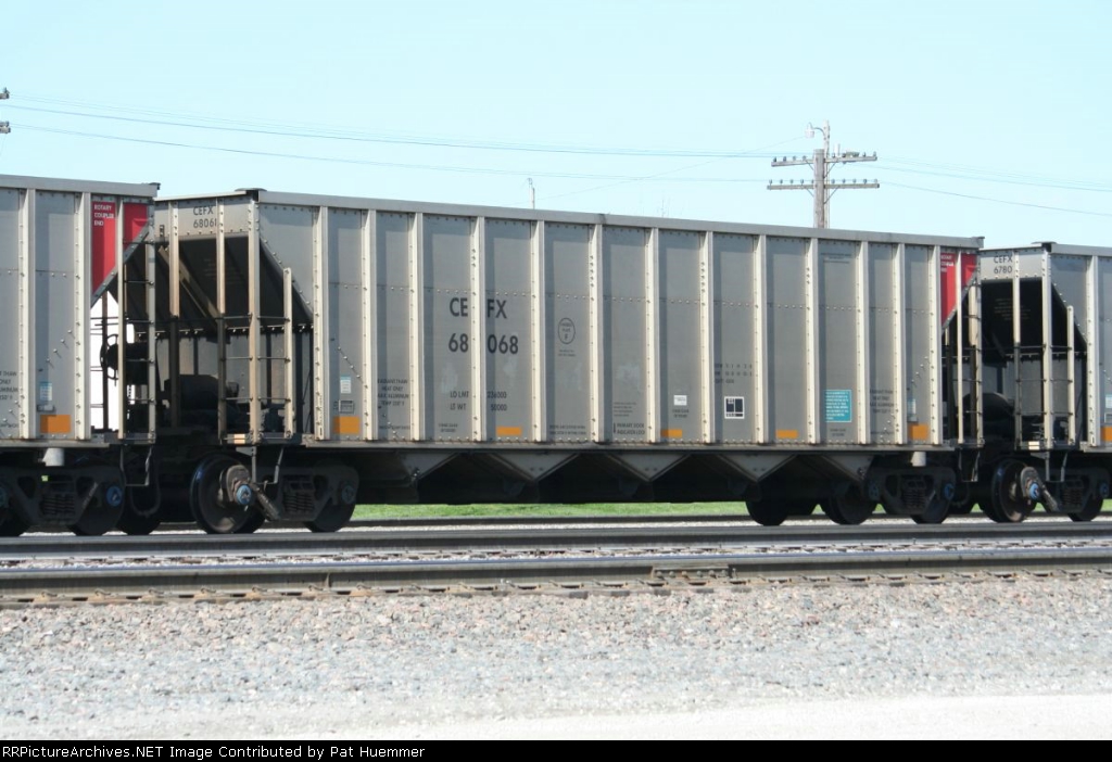 CEFX 68068