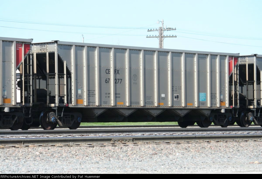 CEFX 67277