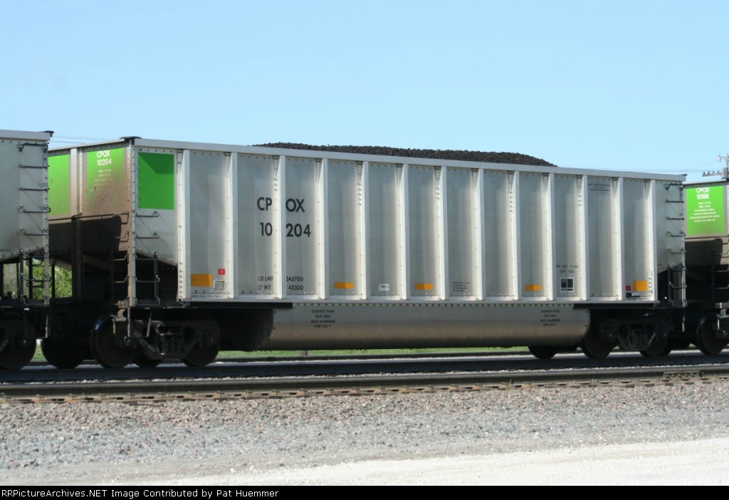 CPOX 10204
