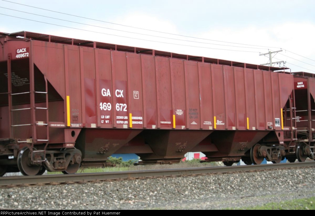 GACX 469672