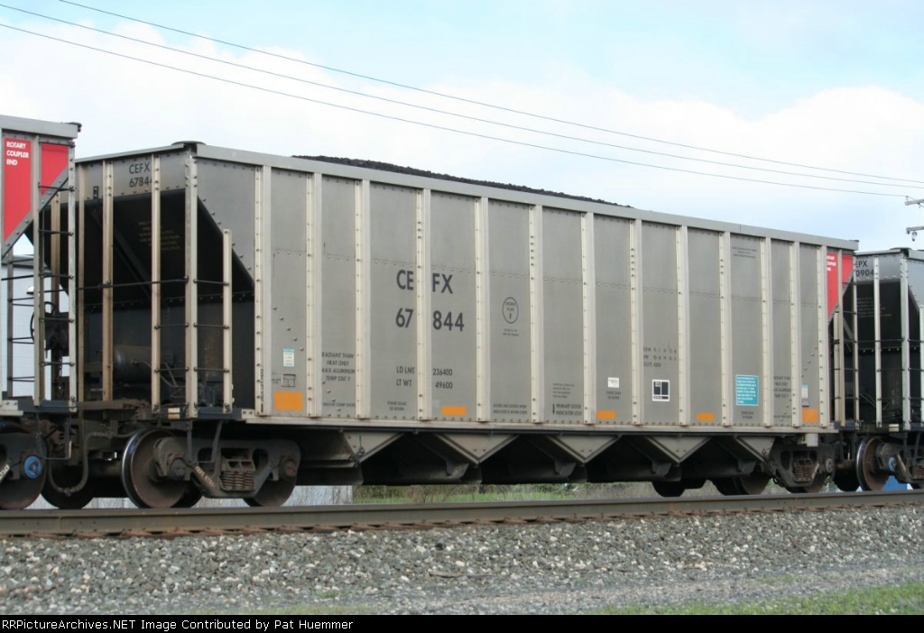 CEFX 67844