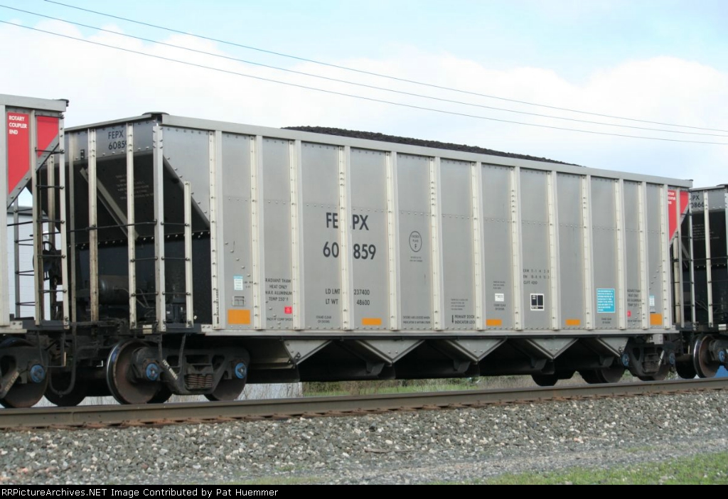 FEPX 60859