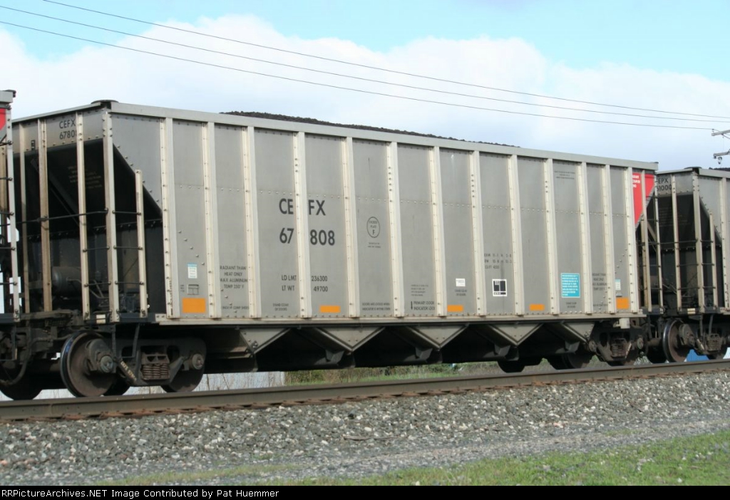 CEFX 67808