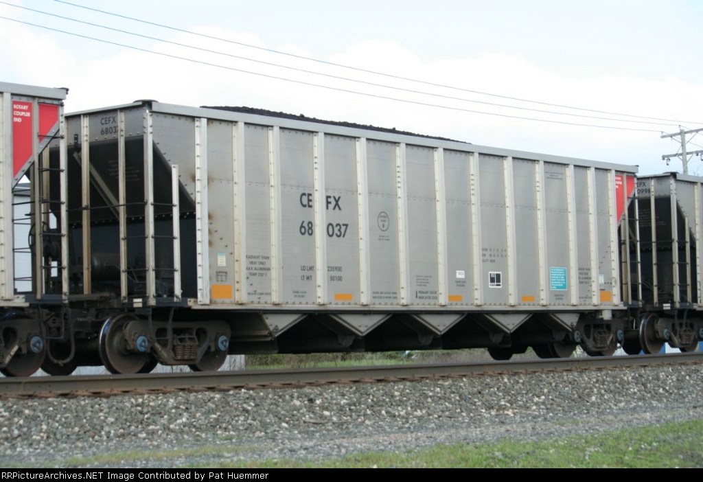 CEFX 68037