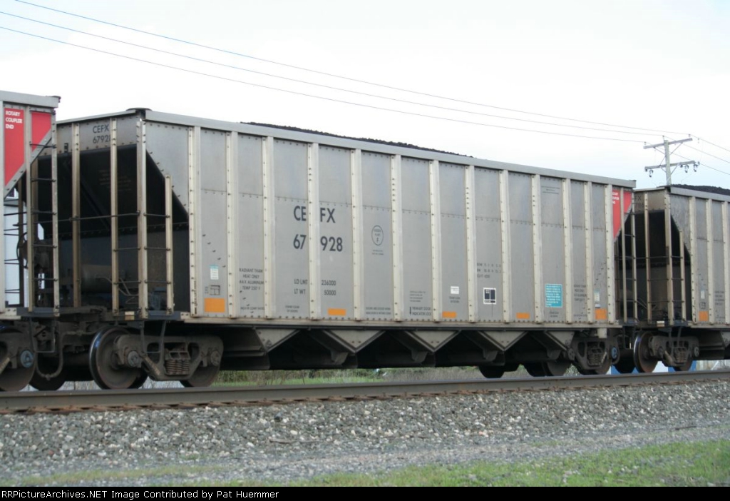 CEFX 67928