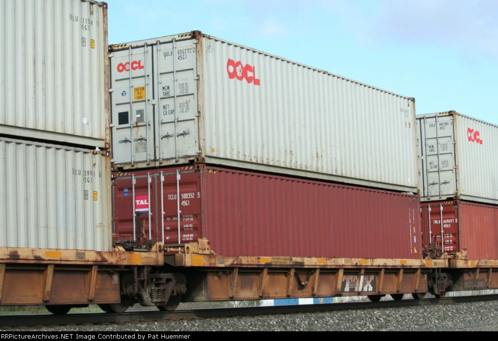 DTTX 62067