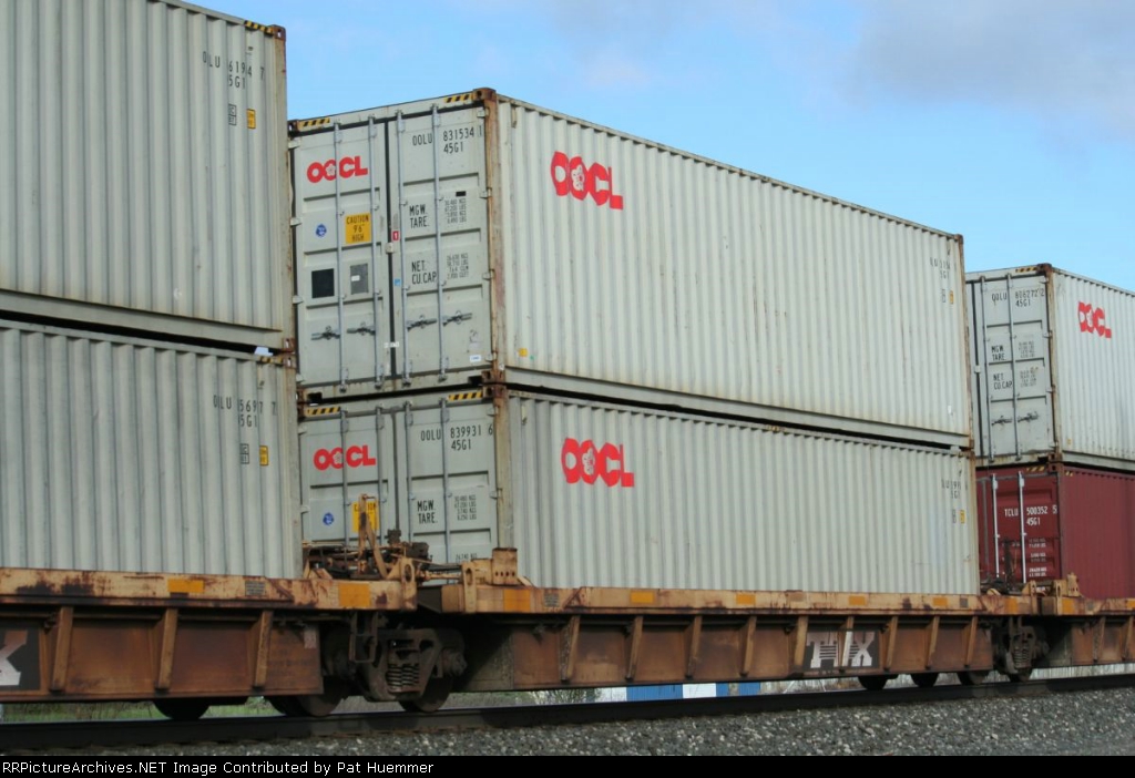DTTX 62067