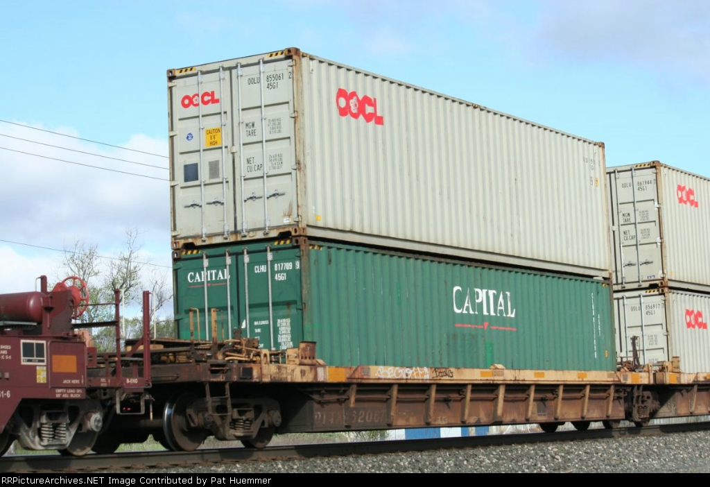 DTTX 62067