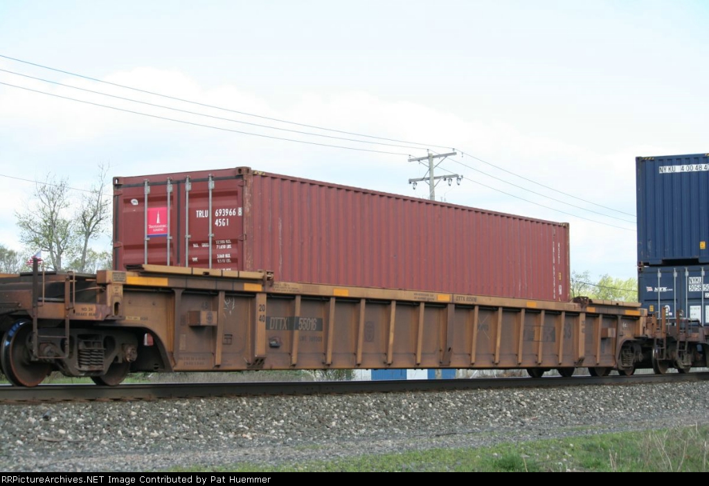 DTTX 655016